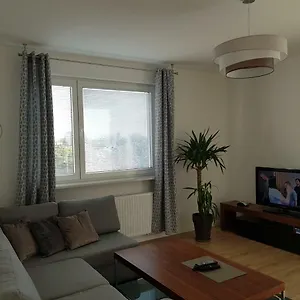 Hennela Apartament